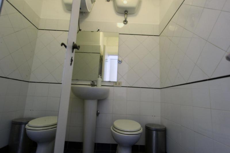 Studio Apartment image 4