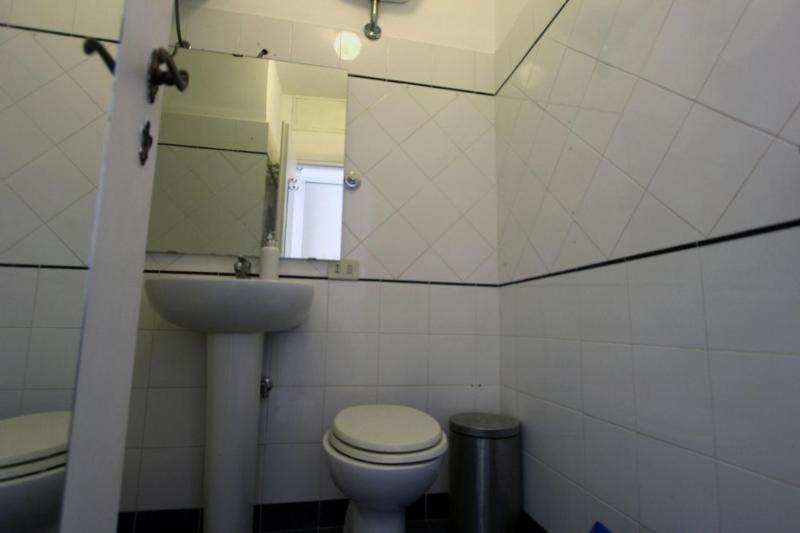 Studio Apartment image 3