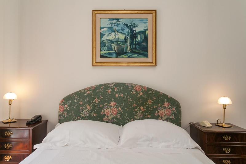 Superior Double or Twin Room image 4