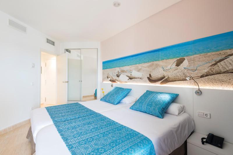 Suite image 1