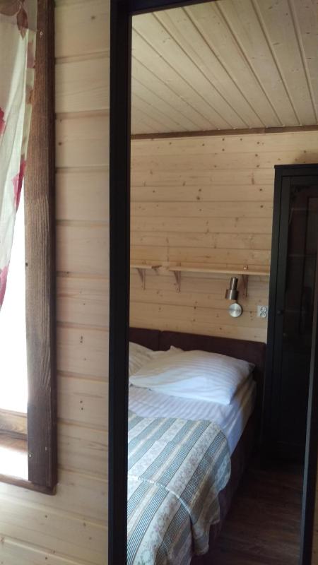 Chalet image 4