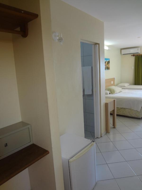 Ponta Negra Palace - image 33