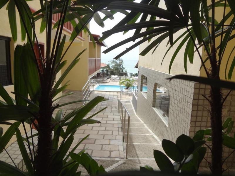 Ponta Negra Palace - image 31