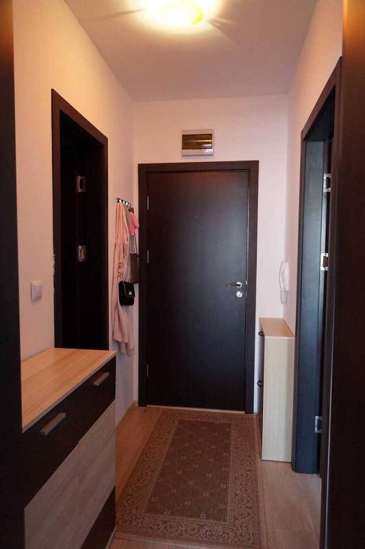 Dom-El Real Apartments in Raduga Complex - image 39