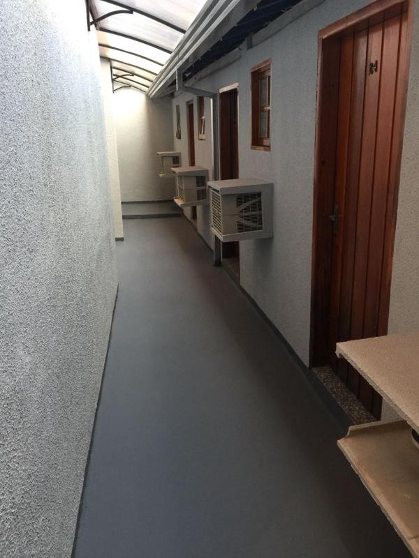 Hotel Lara's - image 21