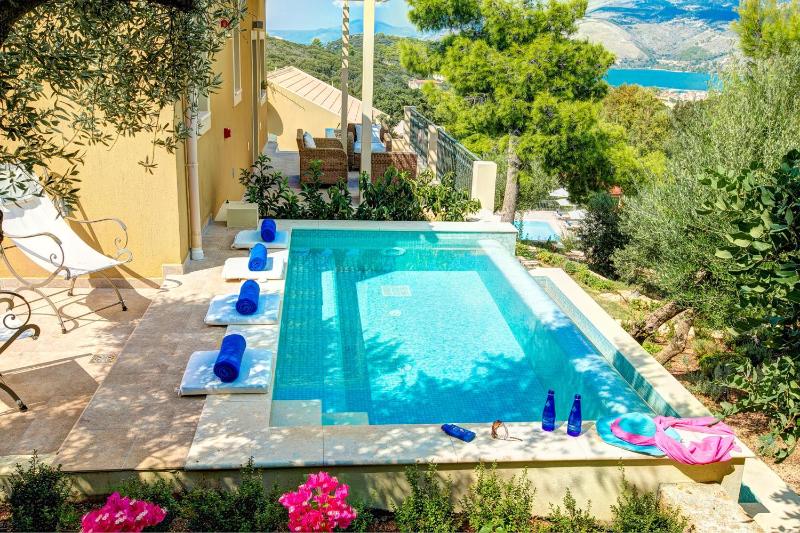 Ionian Vista Villas - image 13