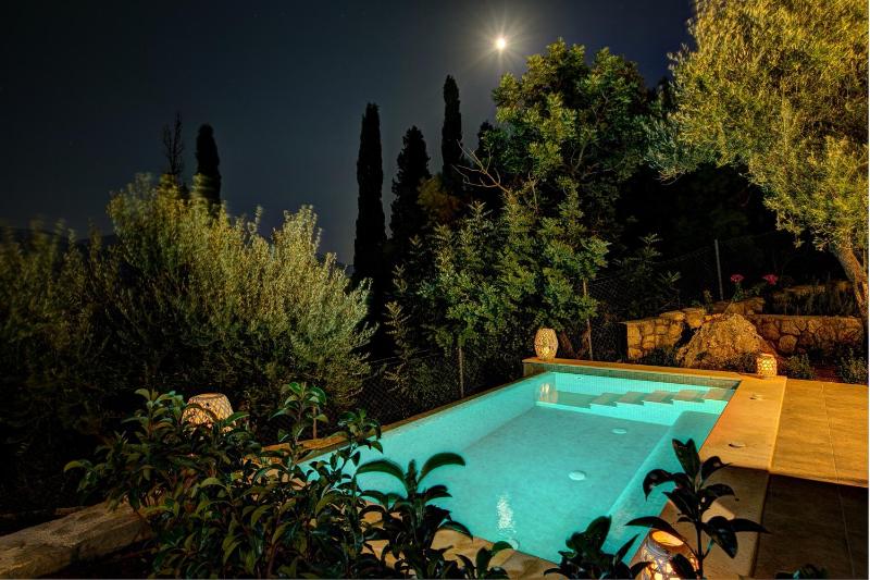 Ionian Vista Villas - image 16