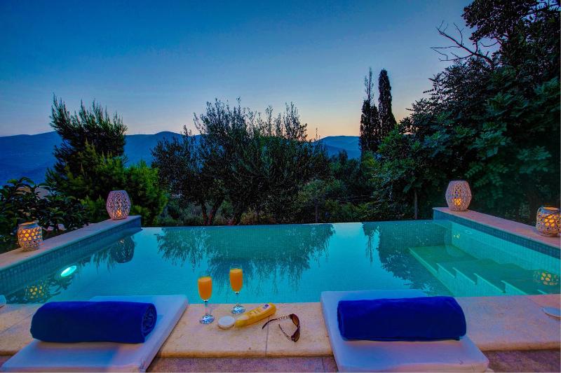 Ionian Vista Villas - image 3