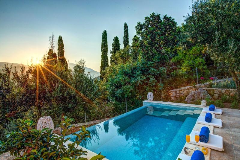 Ionian Vista Villas - image 15