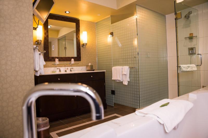 North Tower Junior Suite image 4