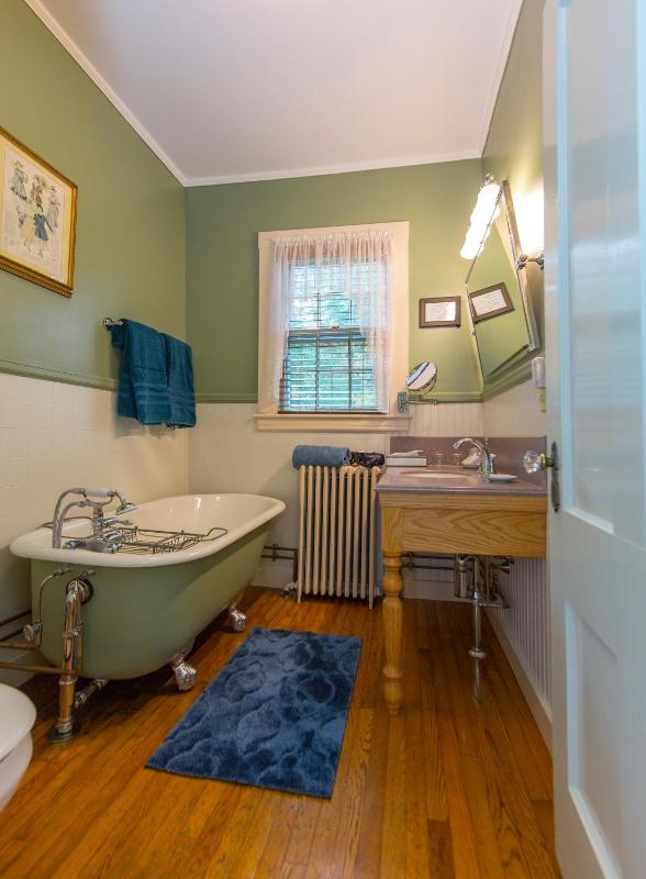 Deluxe King Suite image 2