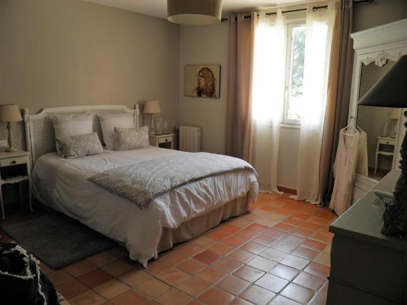 La Bastide du Bouchou - image 47