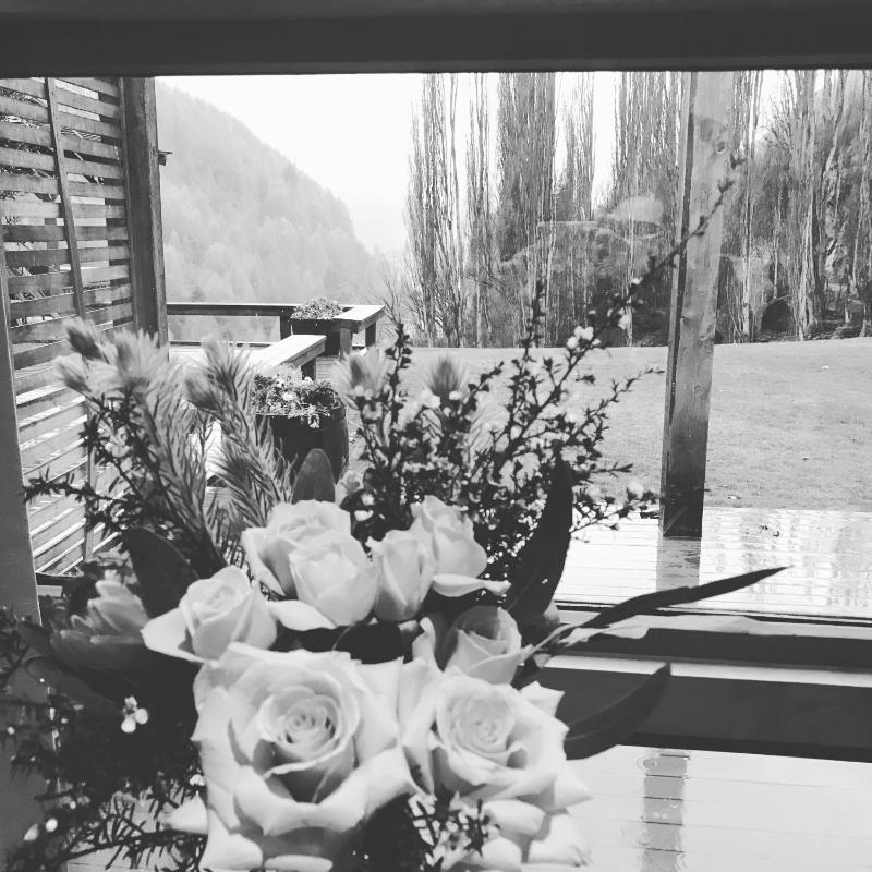 The Canyons B&B - image 3