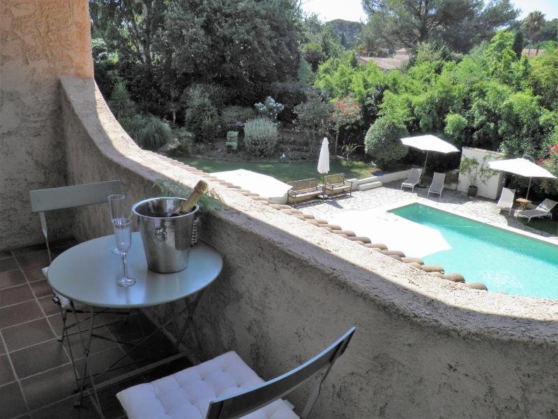 La Bastide du Bouchou - image 44