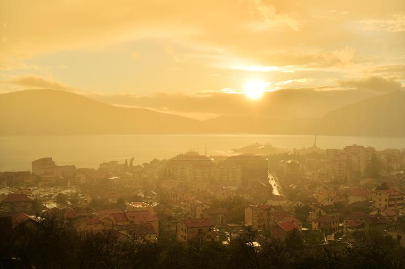 Apartment Adriatic Blue - image 9