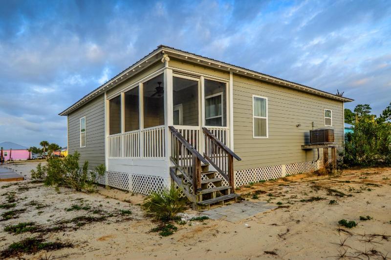 Three-Bedroom House image 3