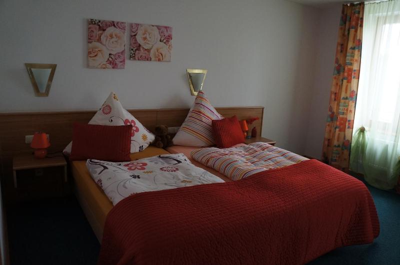 Family Room image 4
