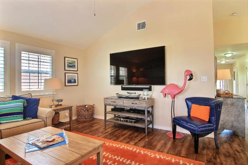 Four-Bedroom House image 2