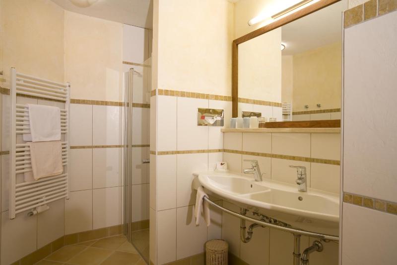 Top Classic double room image 2