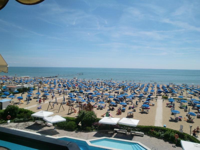 Residence Playa Grande Immobiliare Pacella - image 13
