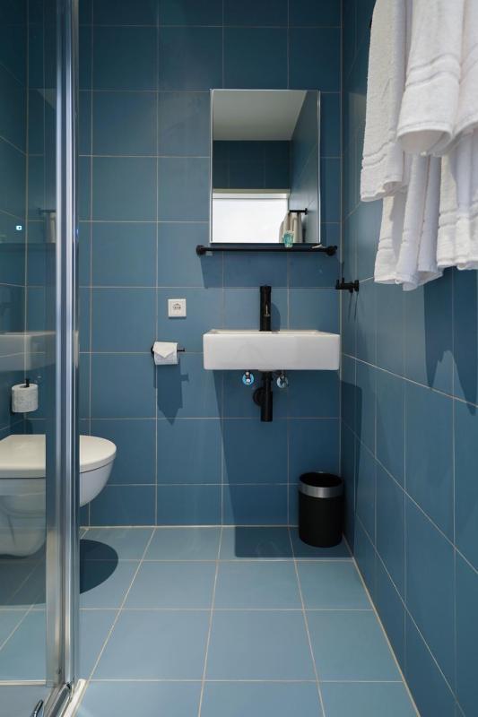 Double Room with Private Bathroom image 2