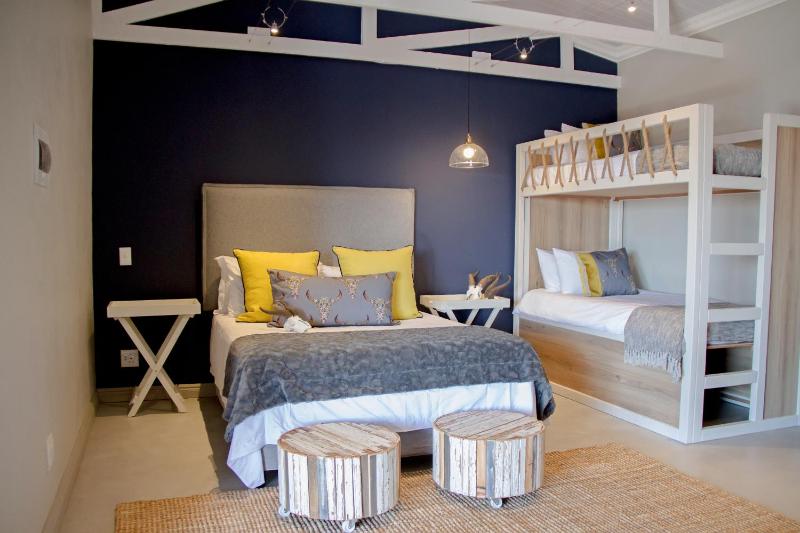 Figberry Guestrooms - image 1