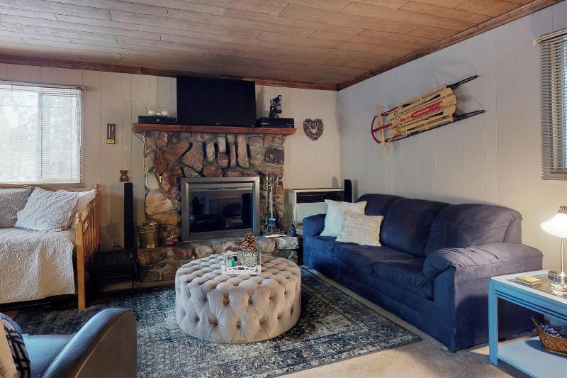 one bedroom house image 2