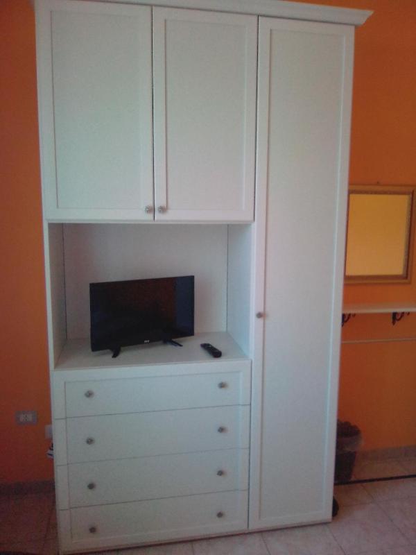 Double Room image 3