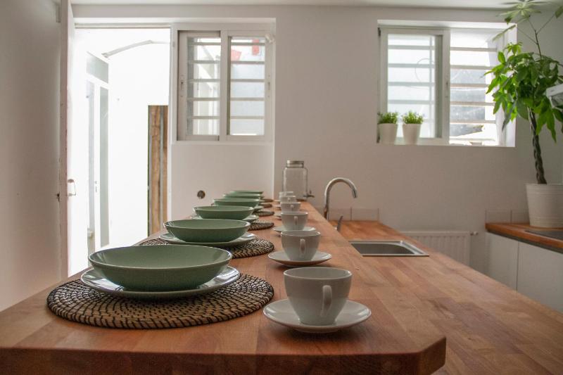 Real Beds Madrid - image 14