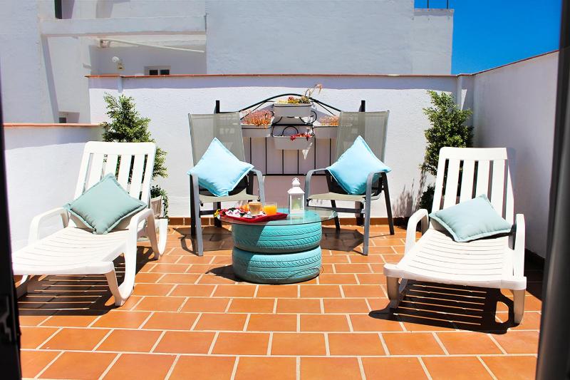 Hotel San Francisco - image 2