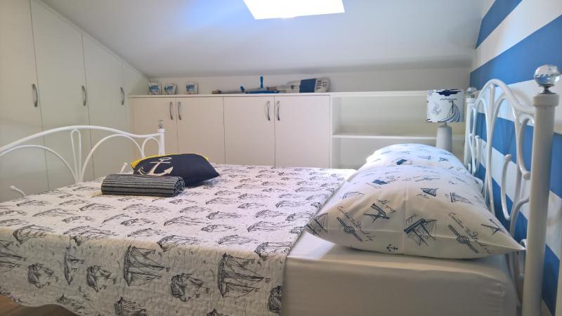 Apartment image 3