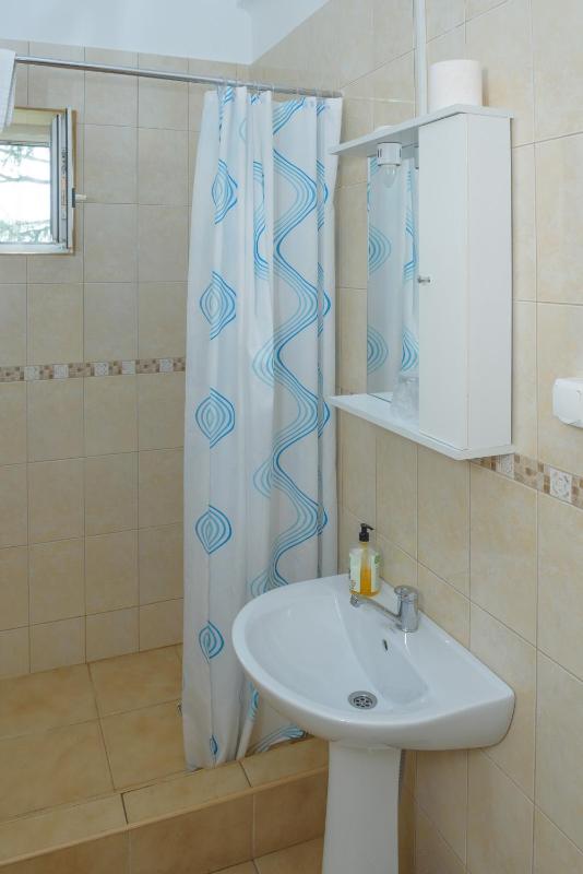 Triple Room image 2