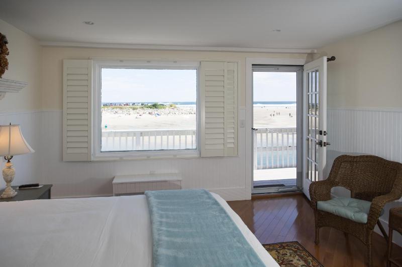 Studio with Ocean View image 2