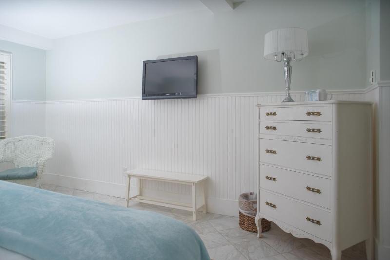 Studio with Ocean View image 2