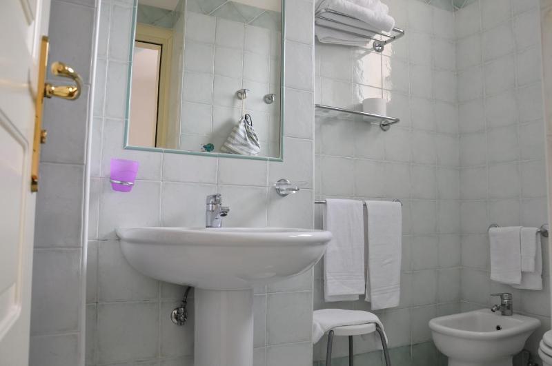 Hotel Villa La Marticana - image 15