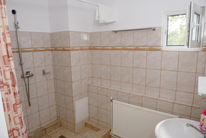 One-Bedroom Suite image 2