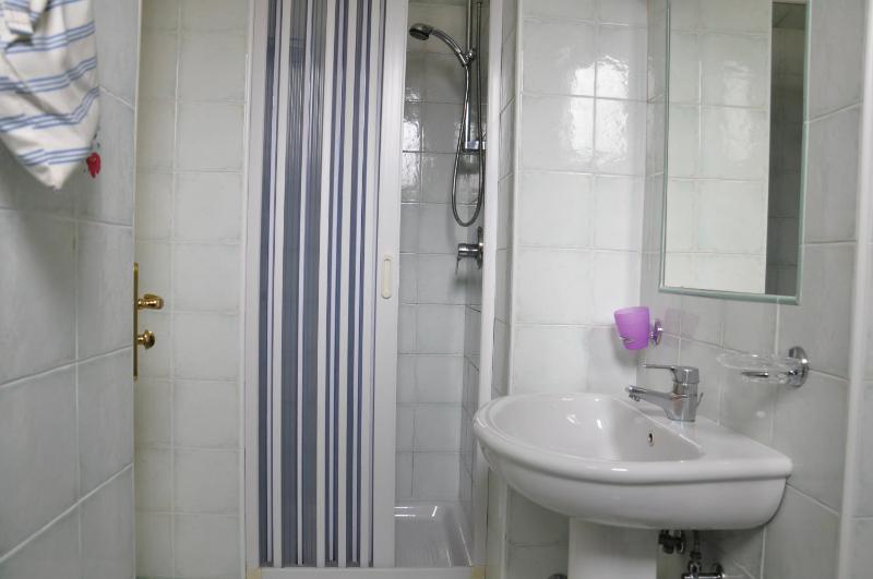 Hotel Villa La Marticana - image 46
