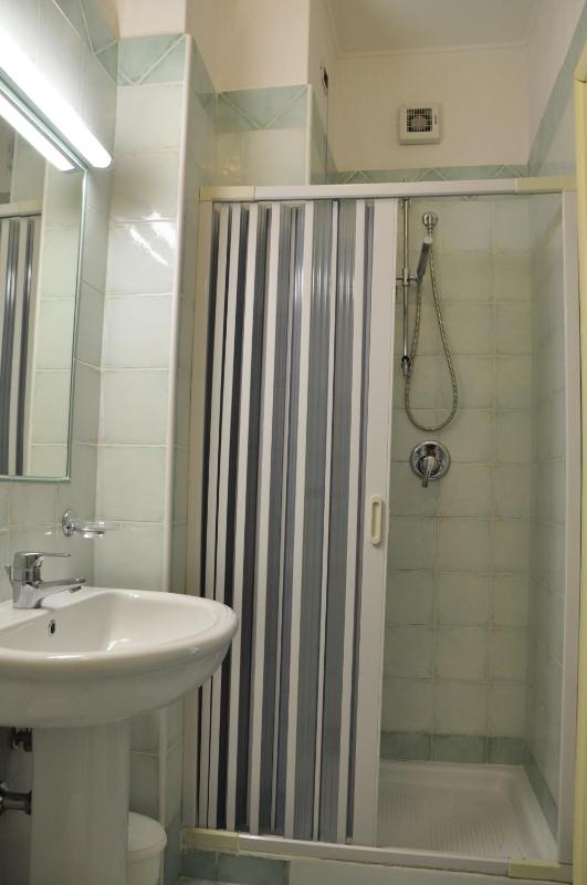 Hotel Villa La Marticana - image 45