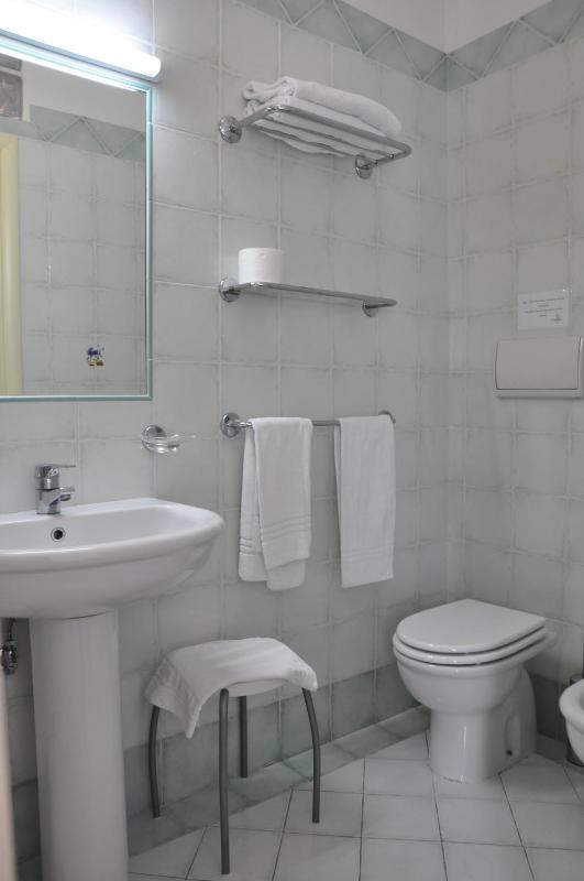 Hotel Villa La Marticana - image 18