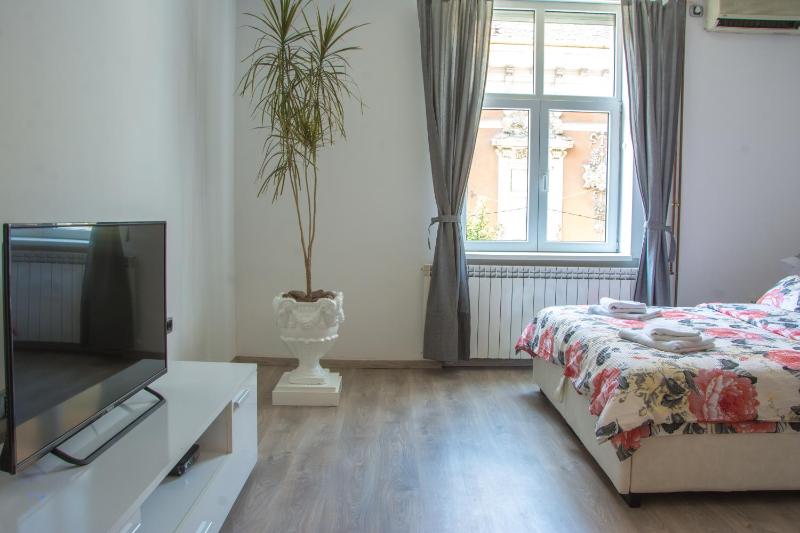 Apartment image 2