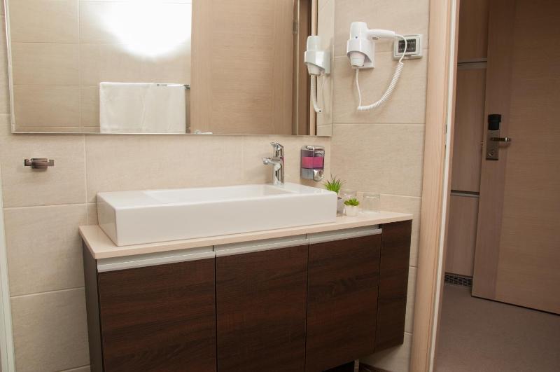Triple Room image 4