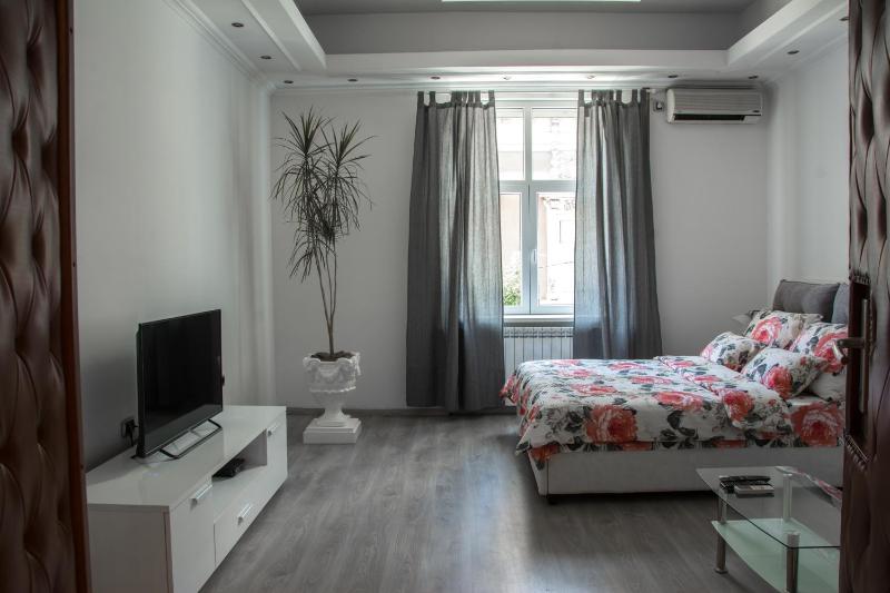 Apartment Petra 072 - image 2