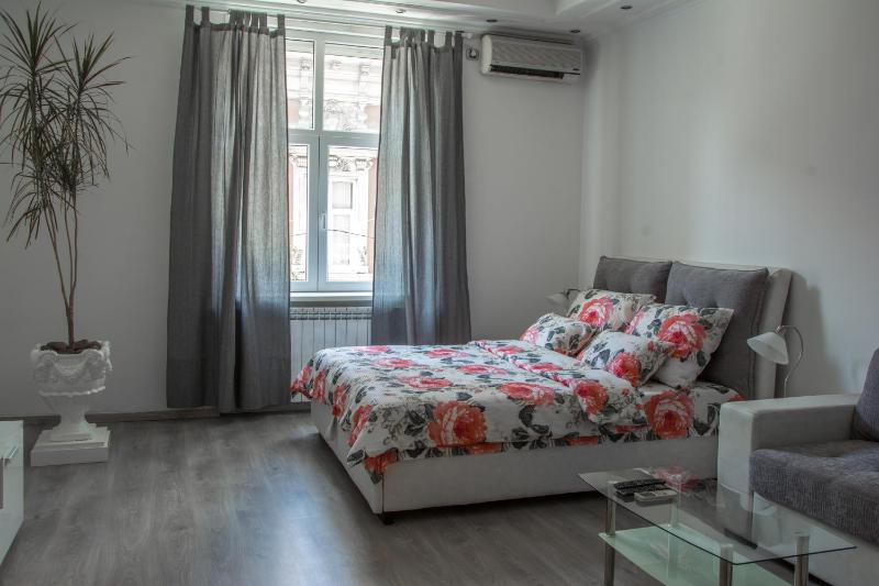 Apartment Petra 072 - image 4