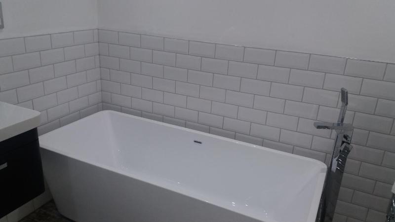 Junior Suite image 2