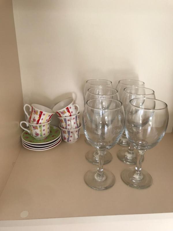 Aria Guest house - image 10