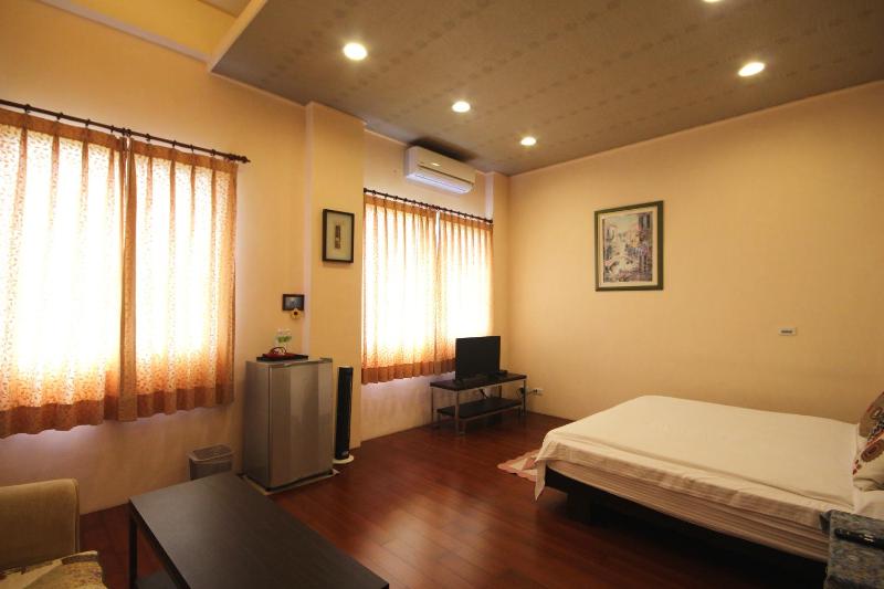 Star House - image 15