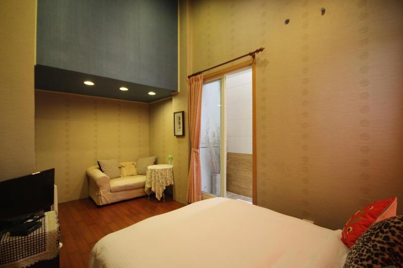 Star House - image 17