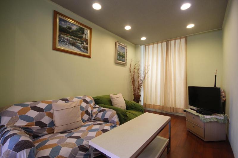 Star House - image 42