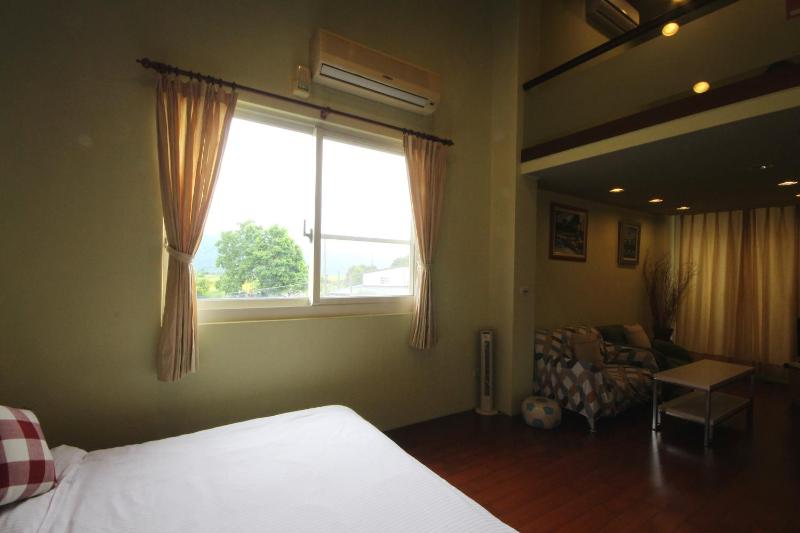 Star House - image 2