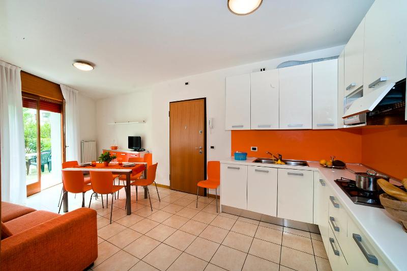 Residence Roberta - image 12